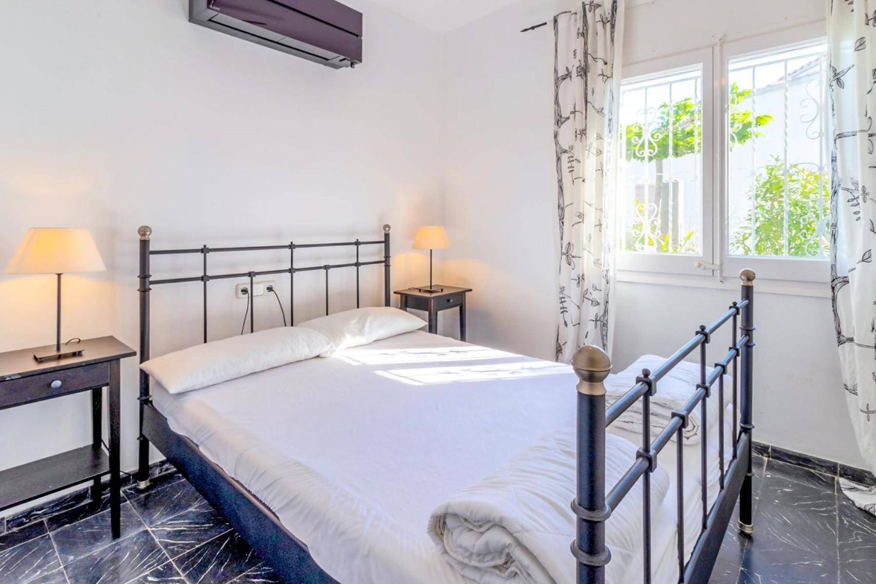 ז'ירונה Cap Ras 01 Apartamento Con Terraza Y Vistas מראה חיצוני תמונה